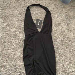 New plt little black dress